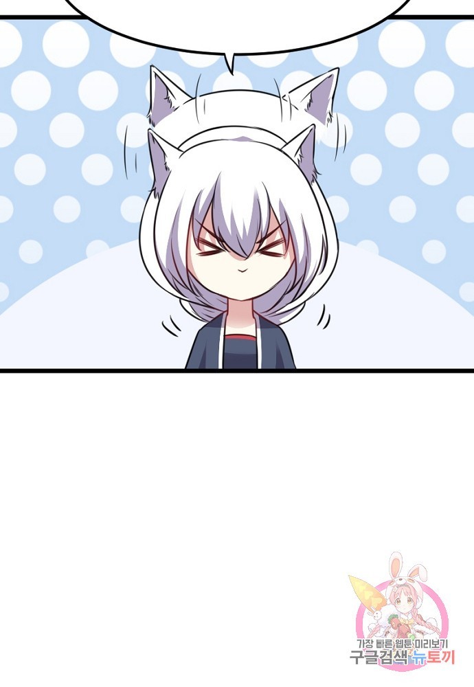 16207682766778.jpg