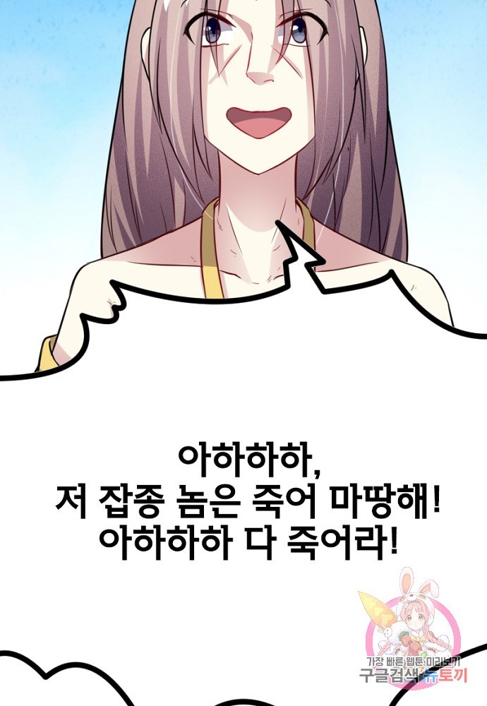 16207683010289.jpg