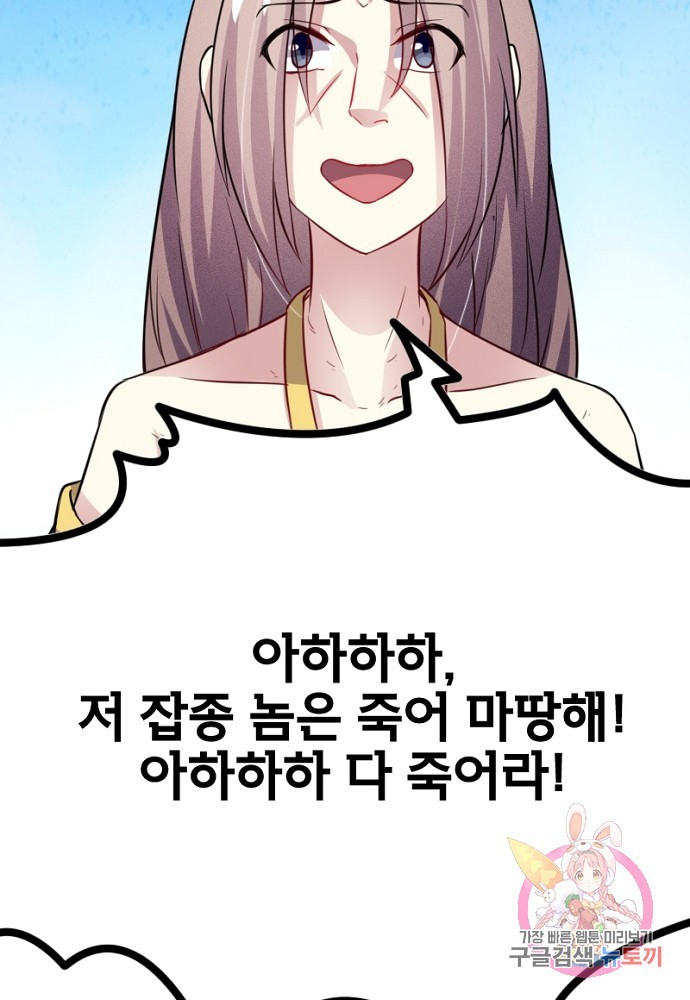 16207683136209.jpg