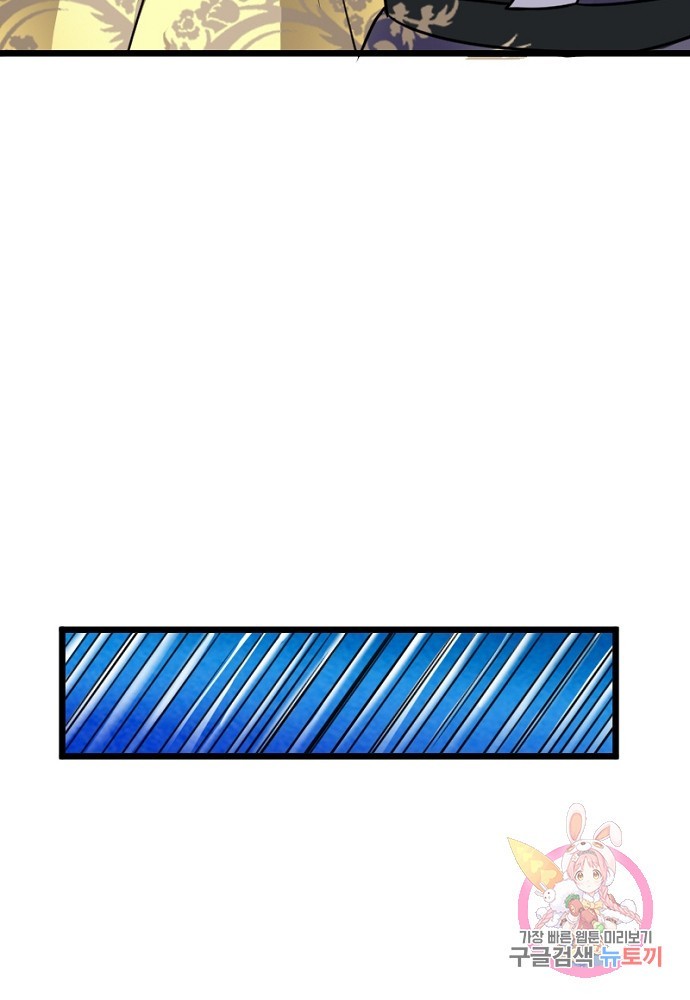 16207683202792.jpg