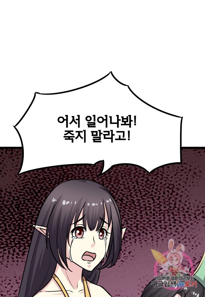 16207683645836.jpg