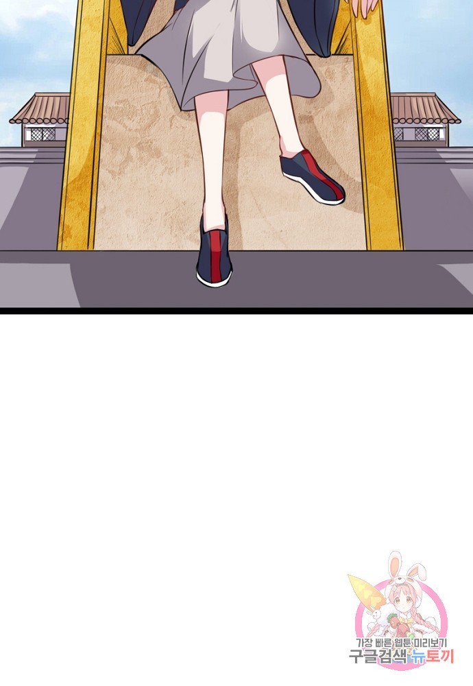 16207683797243.jpg