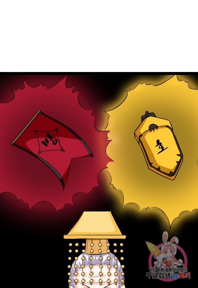 16207683853858.jpg
