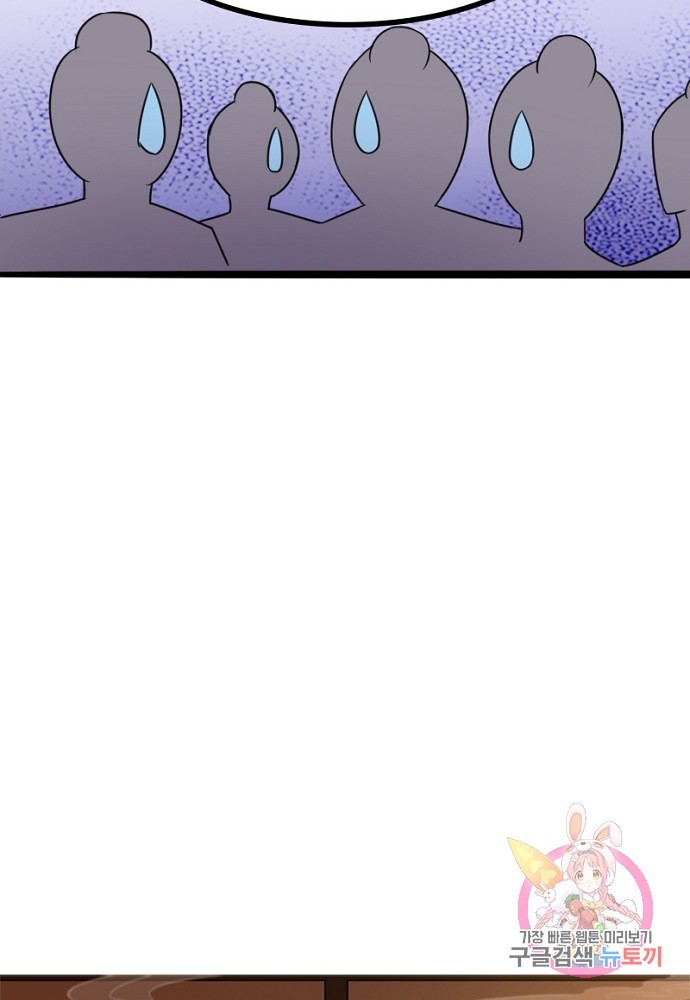 16207683992064.jpg