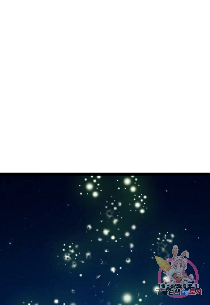16207685183852.jpg
