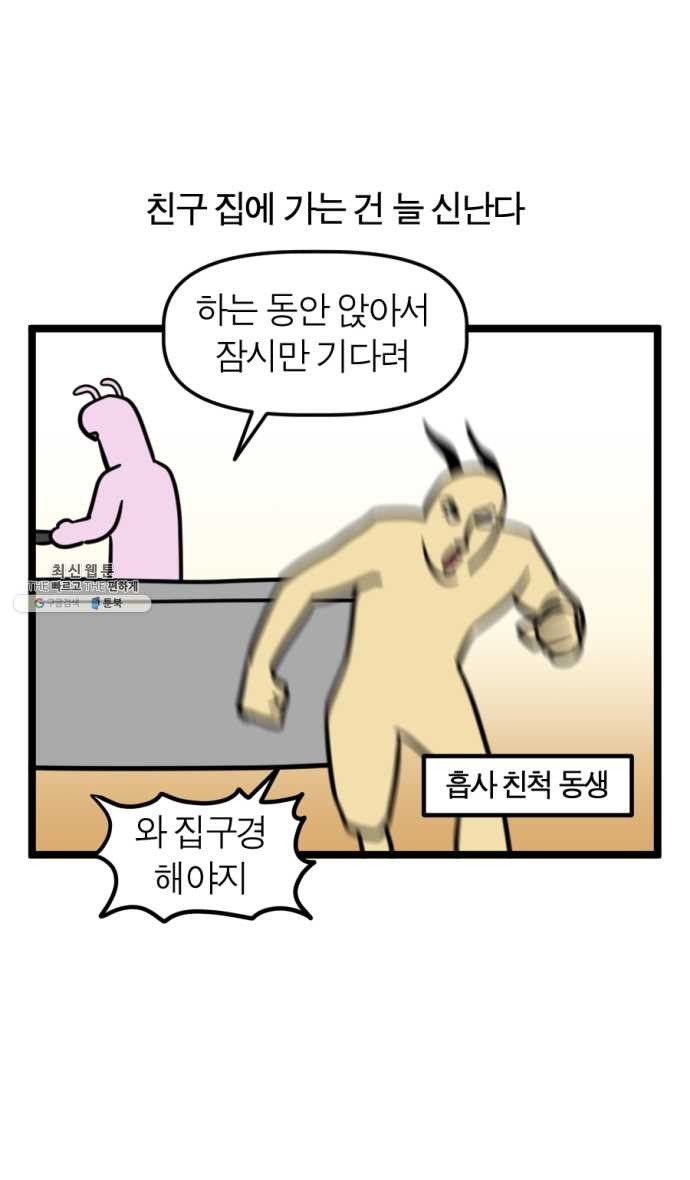 16207690507173.jpg