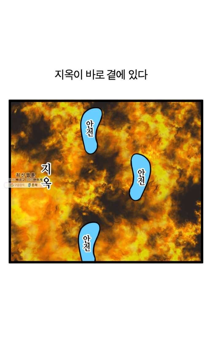 162076906539.jpg