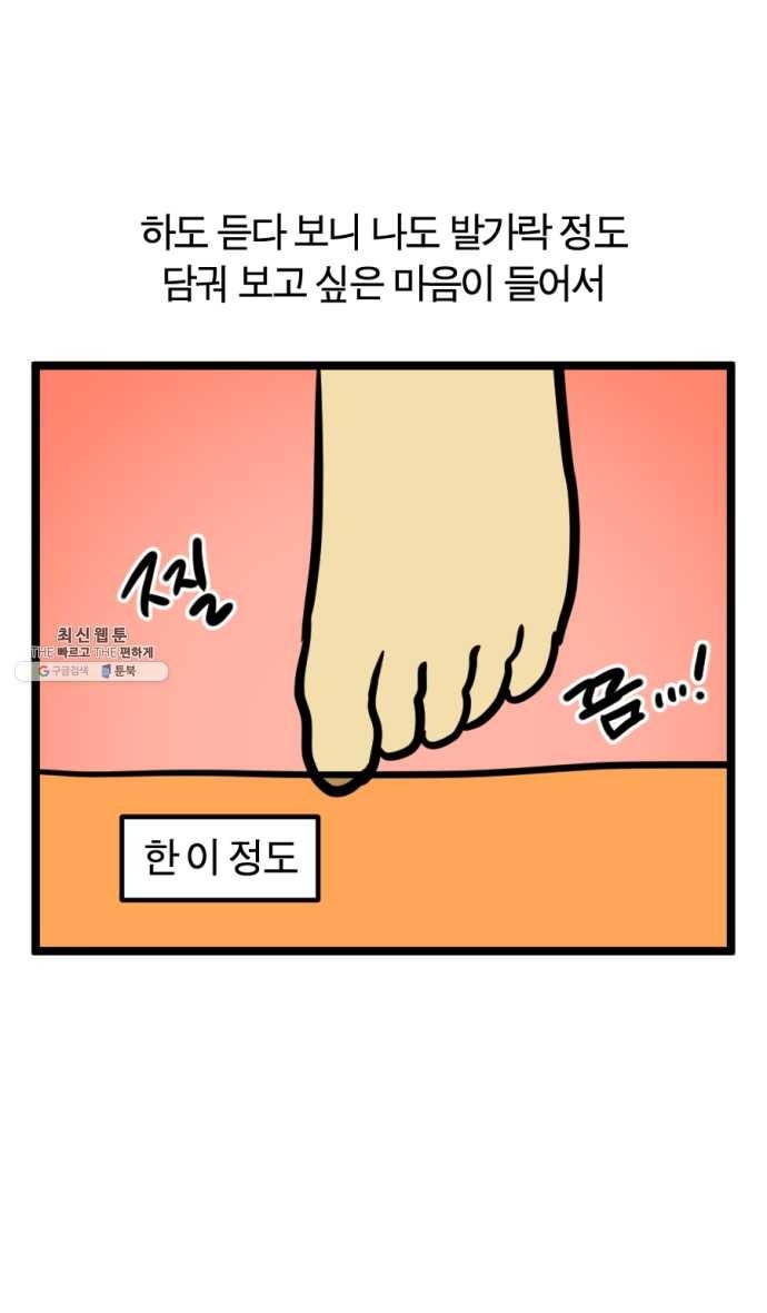 16207691016397.jpg