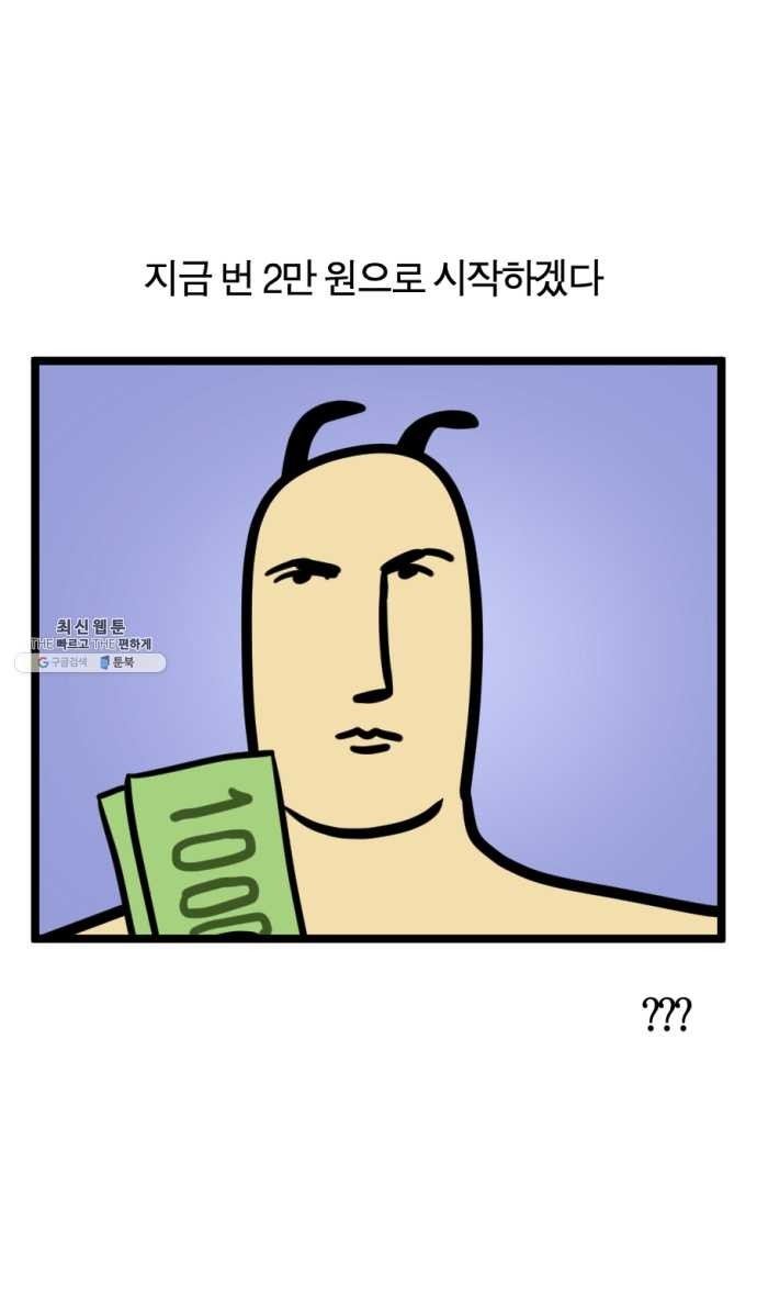16207691037181.jpg
