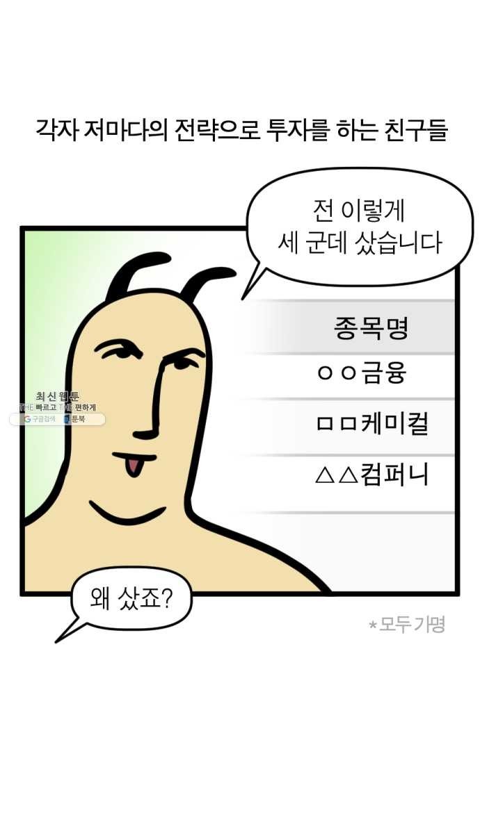 16207691045272.jpg