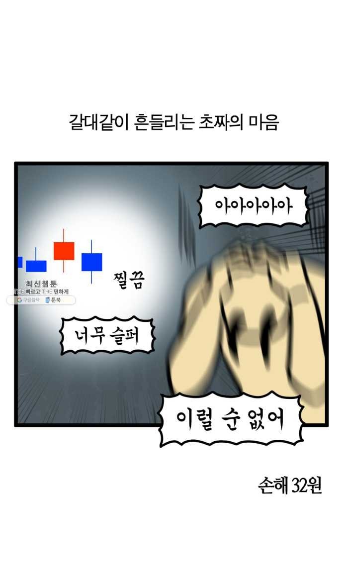 16207691103473.jpg