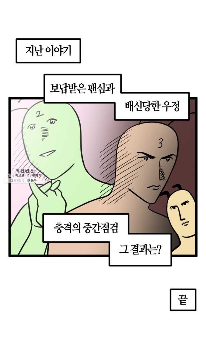 16207691183013.jpg