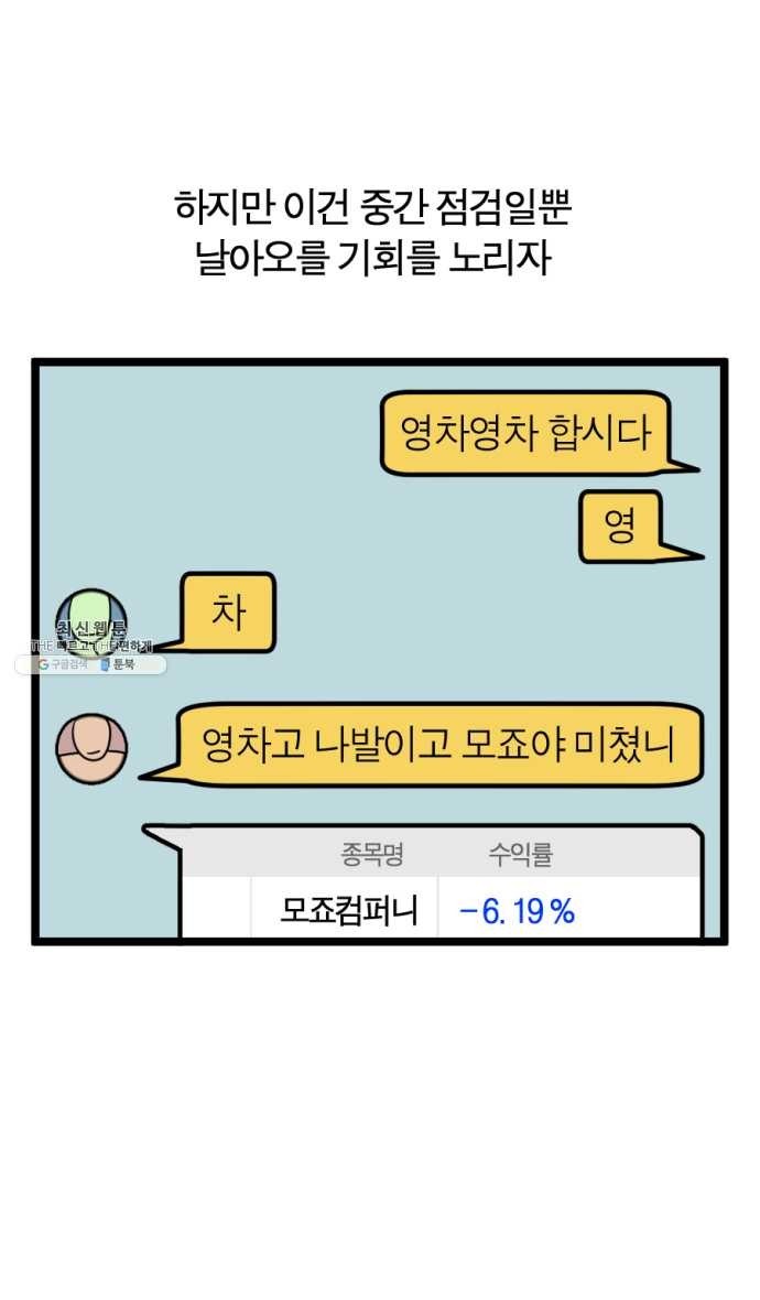 16207691204113.jpg
