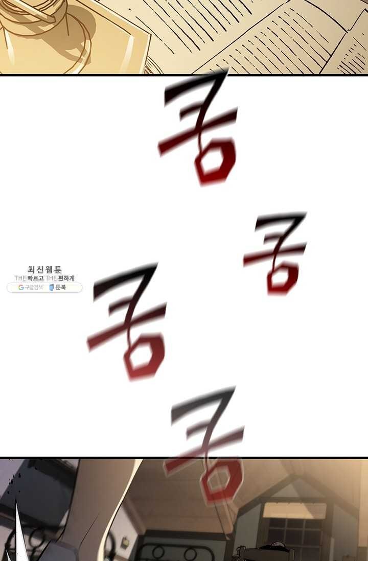 16207692296162.jpg
