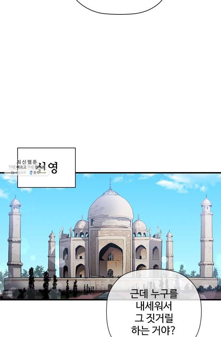 16207692363555.jpg