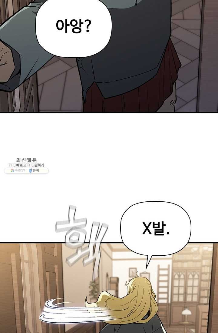 16207692528033.jpg