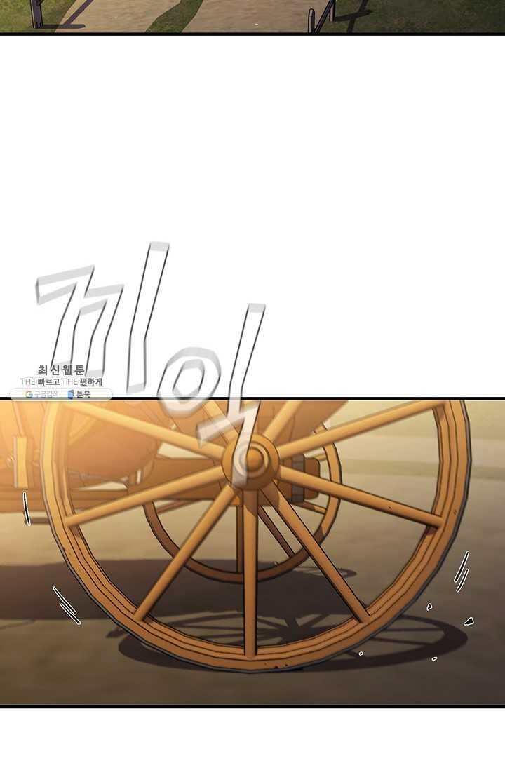 1620769271592.jpg