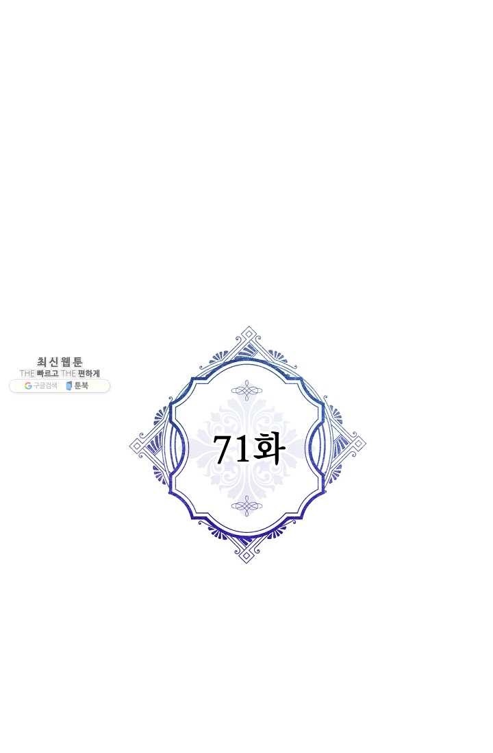 16207696390086.jpg