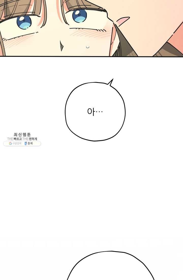 16207696516435.jpg