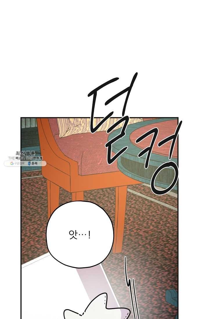 16207696536191.jpg