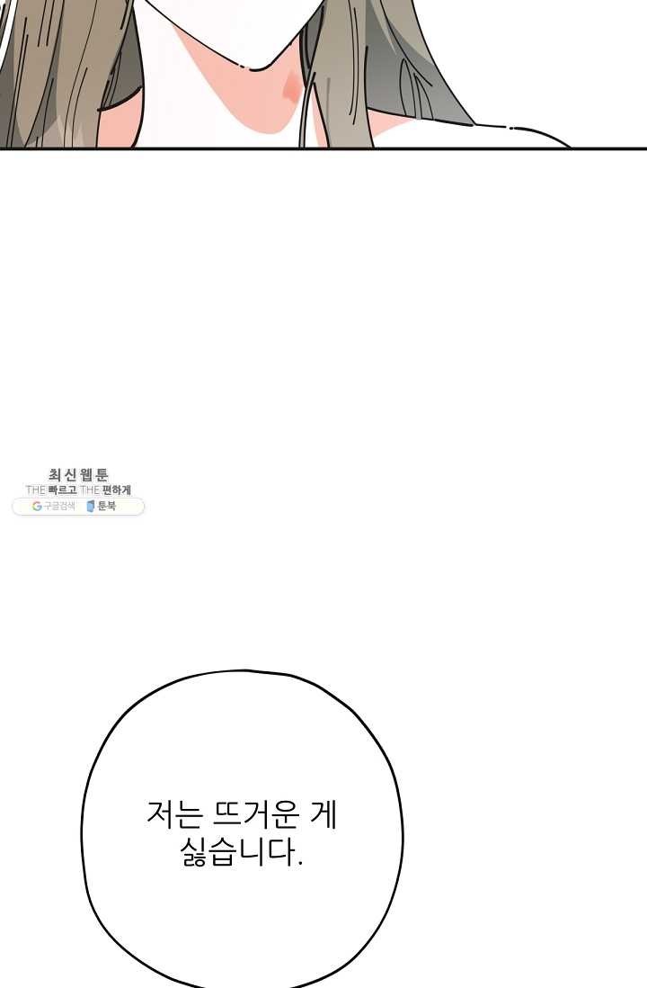 16207696733614.jpg