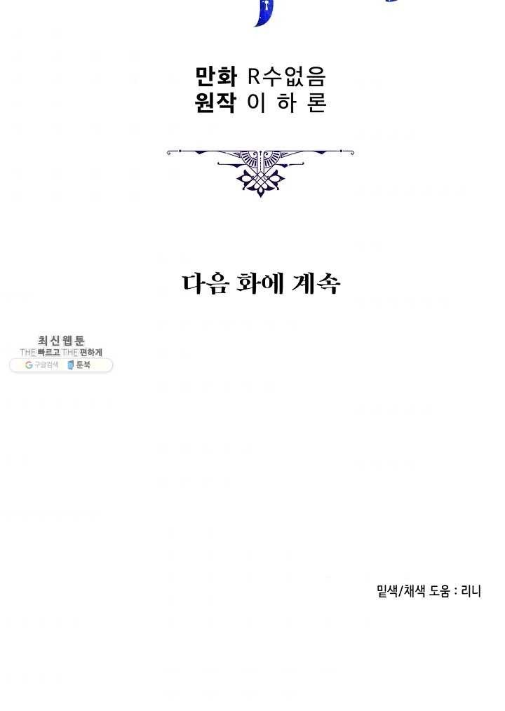 16207696787739.jpg