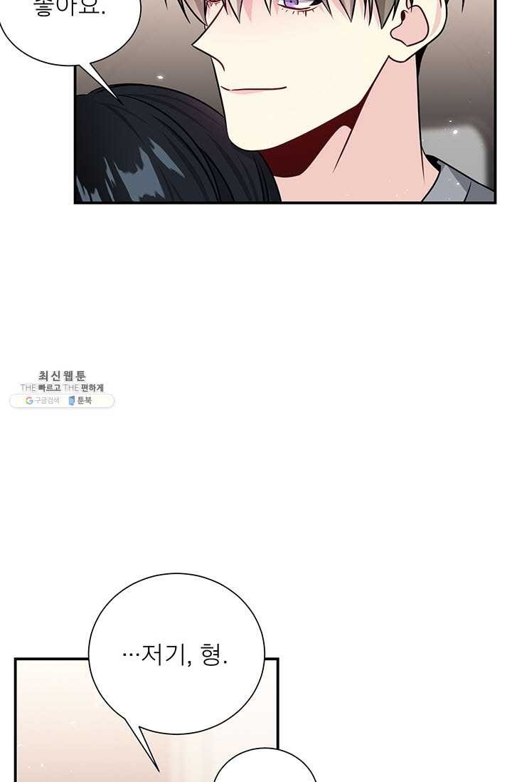 1620770215366.jpg