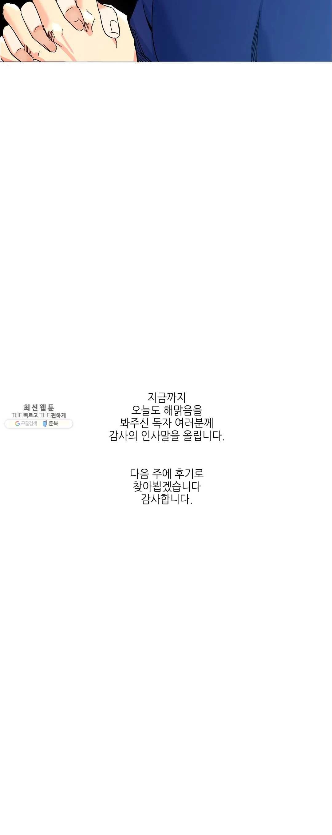16207703464631.jpg