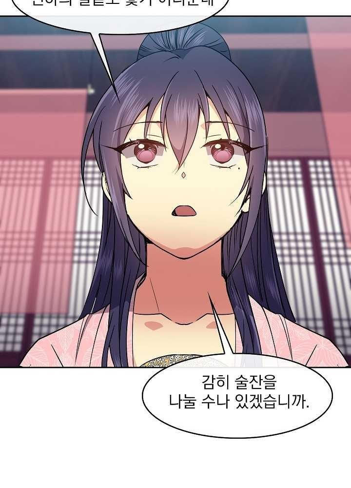 16207705792378.jpg