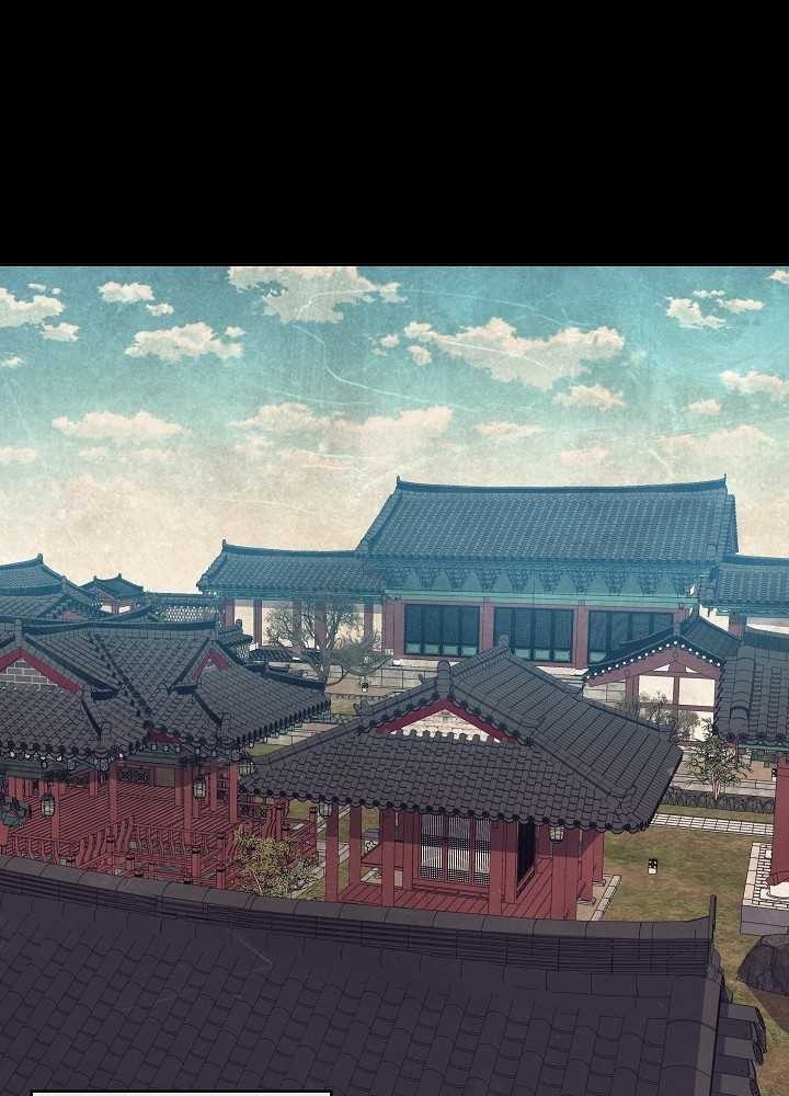 16207706489631.jpg