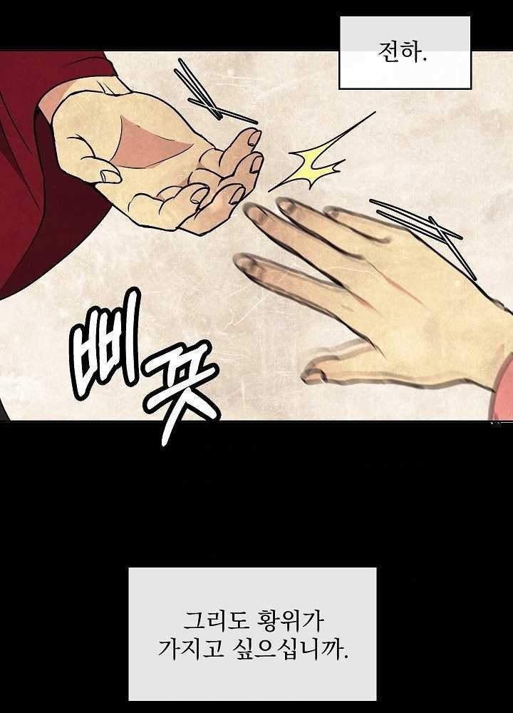 16207706626338.jpg