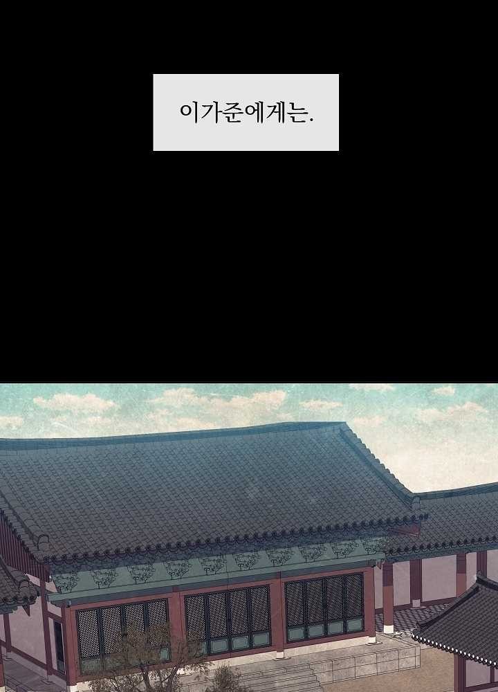 16207706651588.jpg