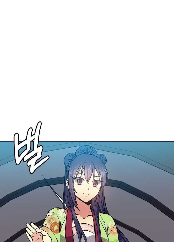 16207706909658.jpg