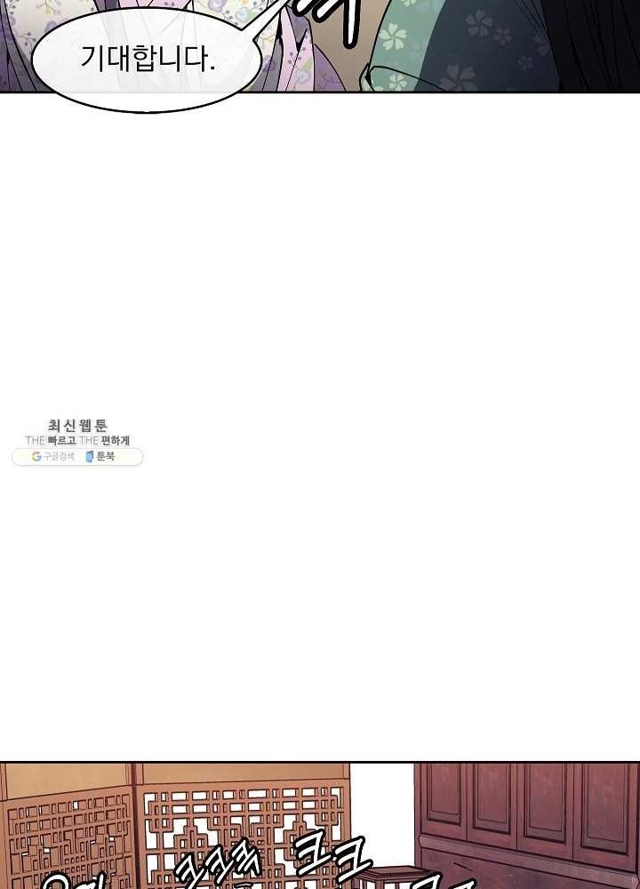 16207708099221.jpg