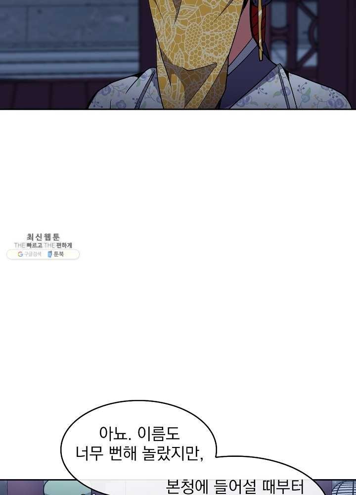 16207708155147.jpg