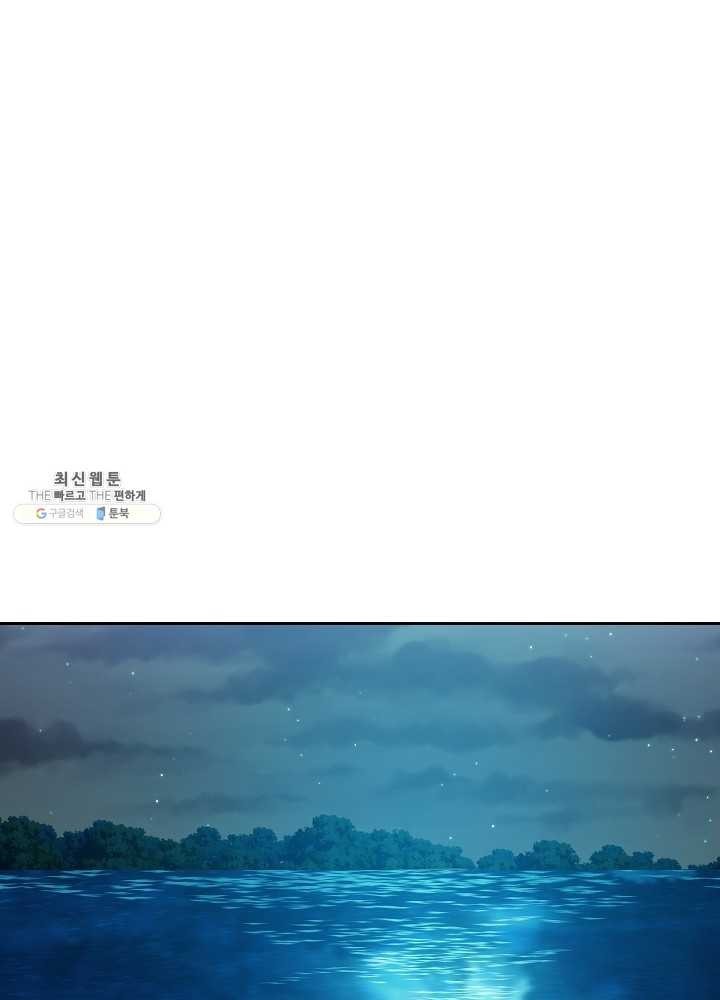 16207708232662.jpg