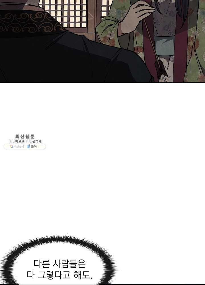 16207708262337.jpg