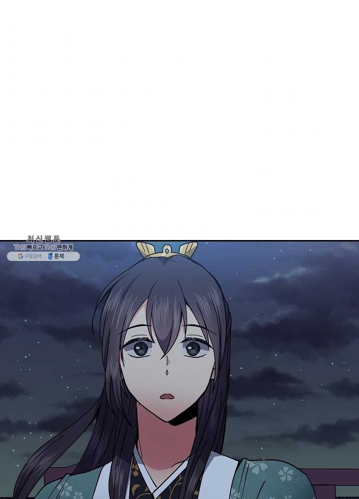16207708291638.jpg