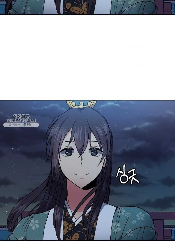 16207708295596.jpg