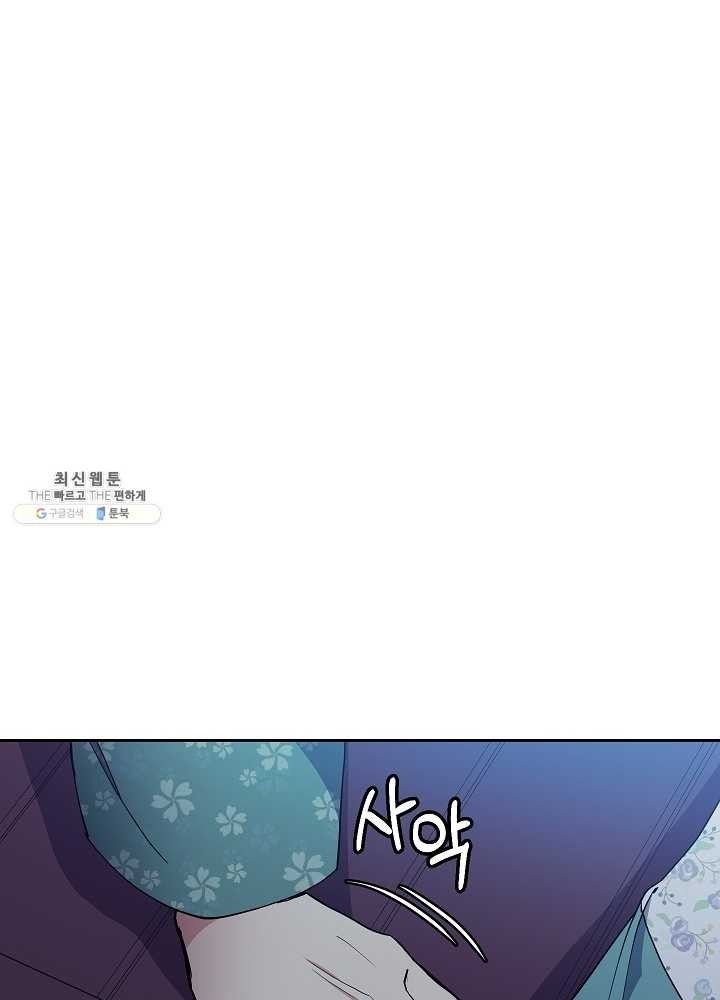 16207708299133.jpg