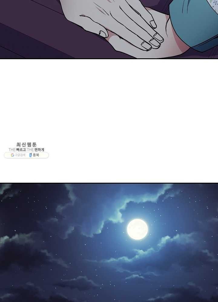 16207708302625.jpg