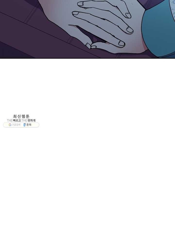 16207708310564.jpg