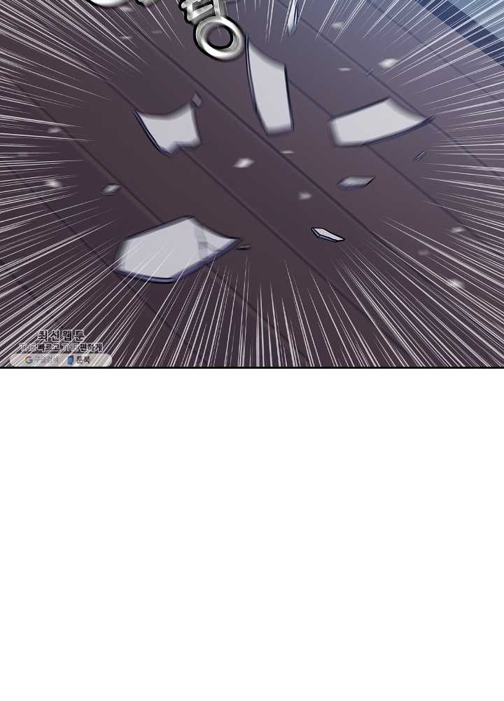 16207708400195.jpg