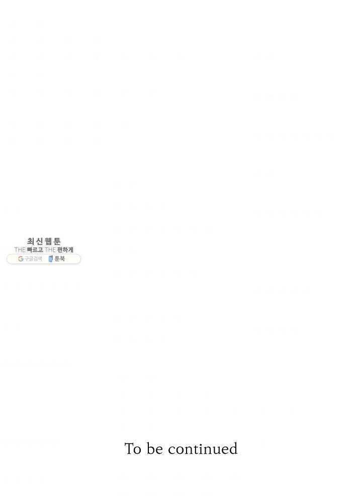 16207708410464.jpg