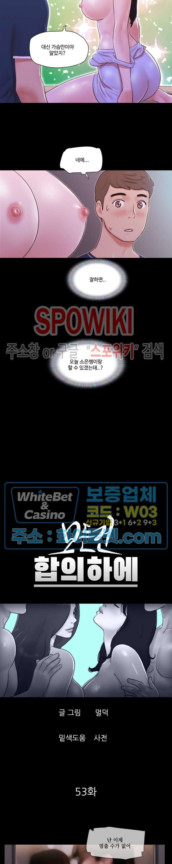 16207714438084.jpg