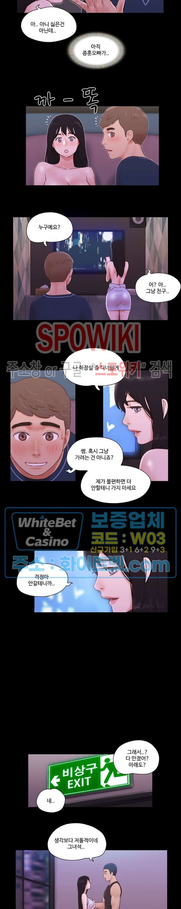 1620771445939.jpg