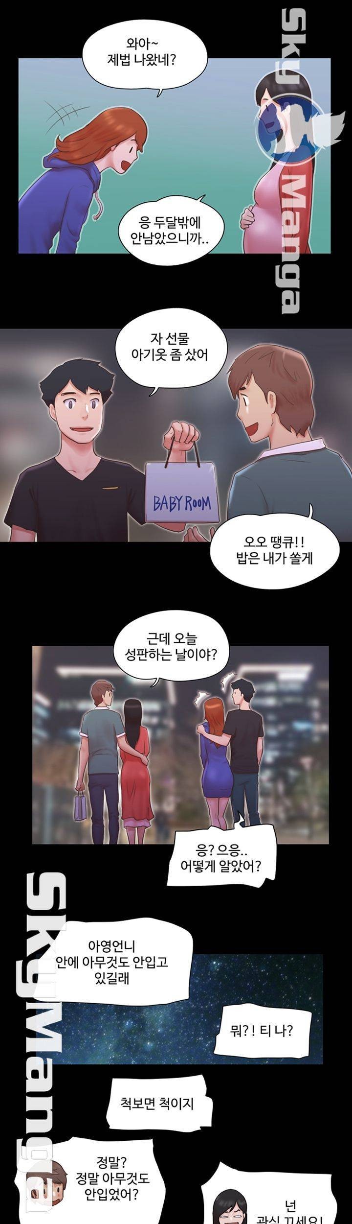 16207716708634.jpg