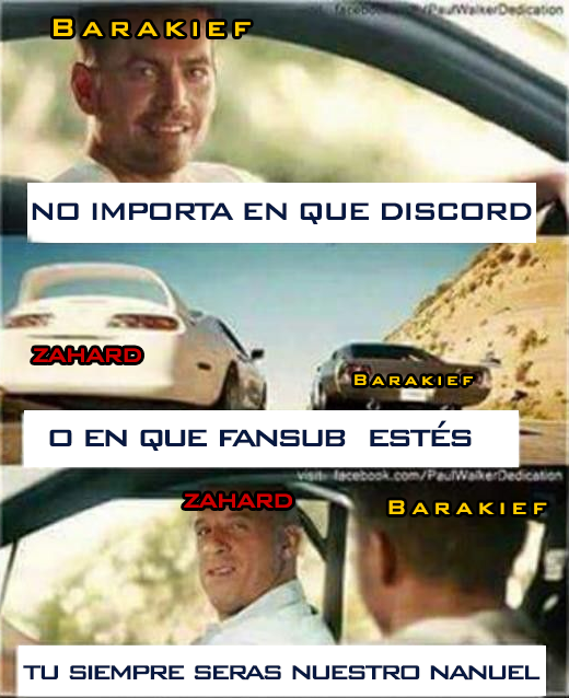 16207716862445.png