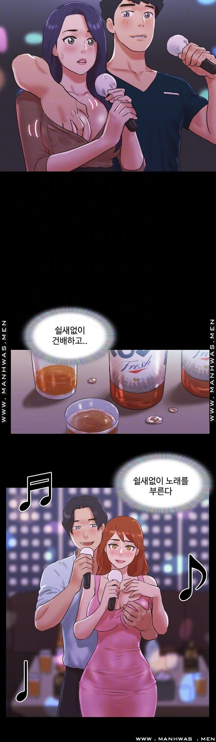 16207717247642.jpg