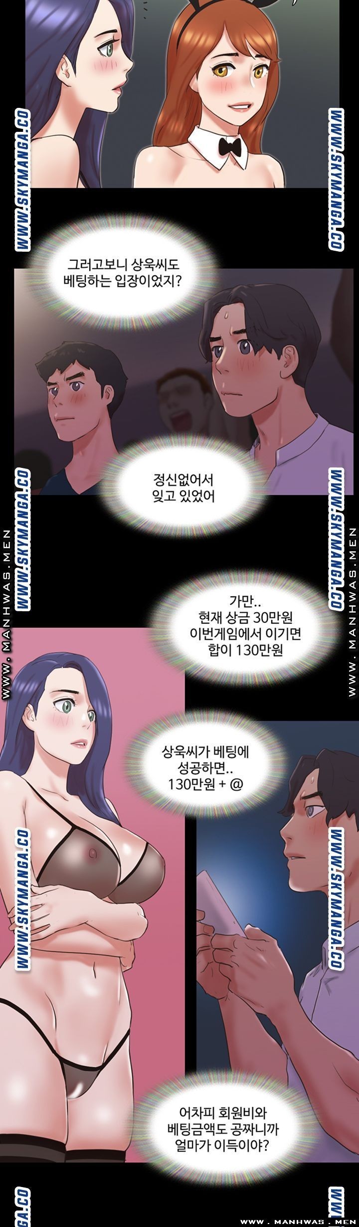 16207717771182.jpg